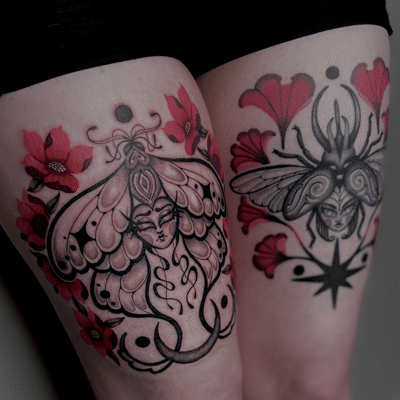 dan-malaga-tatuointi-reidet